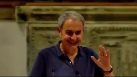 Zapatero amenaza con ganar por sorpresa