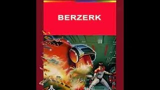 berzerk 9_10_23