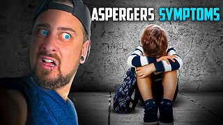 How You Spot Aspergers Symptoms in Children