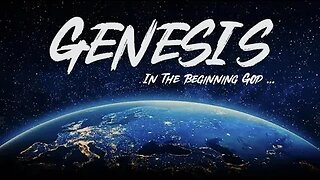 Genesis 10:1-5 SD 480p
