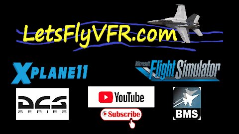 FREEWARE FOR X PLANE 11 | Beginners Guide | Fast and Easy