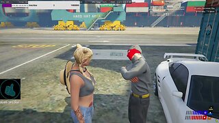 LIVE ON BECO🔴 PAULINHO O LOKO Ausente GTA AO VIVO 🔴 GTA 5 ONLINE RP - PAULO PLINIO Mataador Domingao