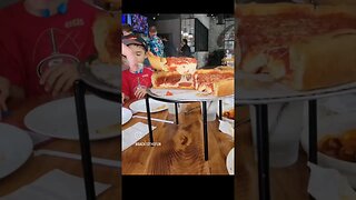 Giordano's Pizza 🍕 Deep Dish in Las Vegas