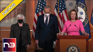 Democrats Running Scared! Two More Announce Retirement From Congress
