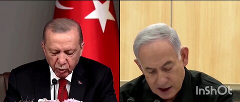 Turkey warns Israel