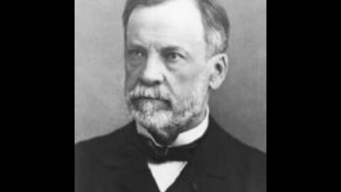 La Médecine interdite: la guerre de Pasteur contre Beschamps