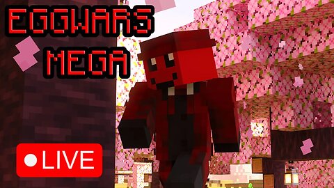 🔴LIVE - UCHIHA - CUBECRAFT - maybe smp - mido strEAMO- 152