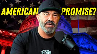 The American Dream Is DEAD! | You’ve Been Lied To | The Bedros Keuilian Show E095