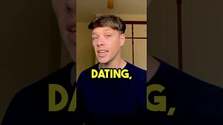 The Most Important Dating Advice For Men