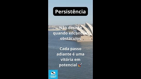 Deixe uma oração nos comentários💬 para alguém que você sabe que está precisando de apoio