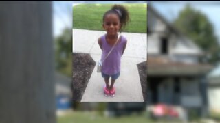 7-year-old girl dies in Lorain house fire