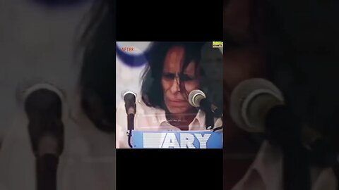 Jaun Elia Before & After | Shayar شاعر of Urdu Poetry | جون ایلیا