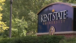 Dozens of students at Kent State University ordered to quarantine after possible exposure to coronavirus