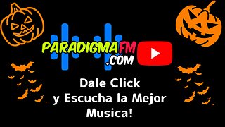 AL AIRE PARADIGMA FM