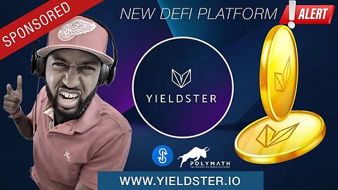 Super Tools For Defi Junkies! Yieldster Finds The Best Prices For Any Asset & Protocol!