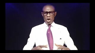 What to Do for God to Supply All of Your Needs under any circumstances || Ambassador Promise Ogbonna