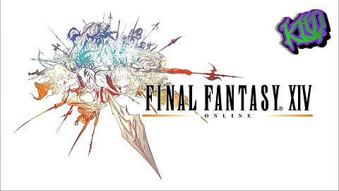 Final Fantasy XIV - ¡Inténtalo!