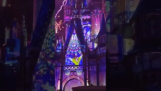 Best Part Of Happily Ever After | Where Is My Live Action Hunchback Of Notre Dame Movie