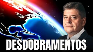 DESDOBRAMENTOS 31/08/2023