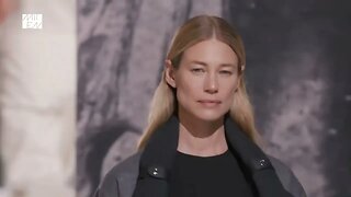 Hermès Spring Summer 2021 Ready to Wear Collection Runway Show [Flashback] • MIIEN Notes TV