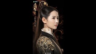 Top 5 Chinese Wuxia Drama martial arts historical costume TVSERIES = PART I