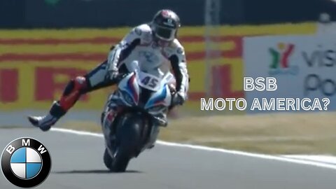 WHAT NEXT FOR SCOTT REDDING?