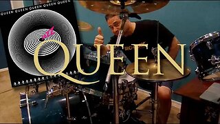 Queen - Fat Bottomed Girls