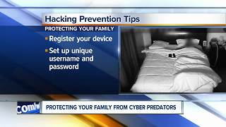 WNY taking precaution when it comes to cyber security