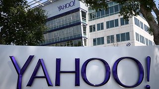 Yahoo Agrees To $50M Settlement In Data Breach Lawsuit