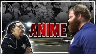 45 Y/O Disturbed Anime Cr●ep Admits to Decades Of OnIine EviI (Knoxville Tennessee)