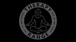 Two Pack Tues. on Therapy Range w/ Special Guest Kirsten Wales