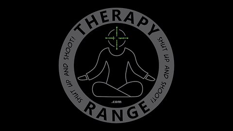 Two Pack Tues. on Therapy Range w/ Special Guest Kirsten Wales