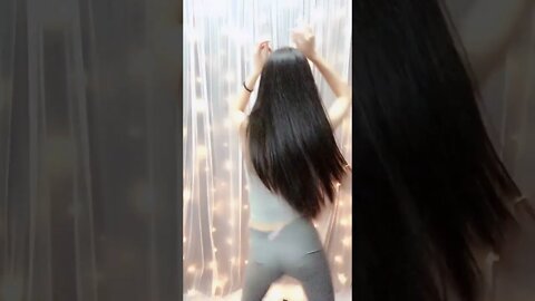 🍓饭后扭一扭，活到九十九#shorts #tiktok