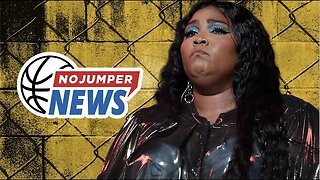 Lizzo Cries Over Fat-Phobic Hate Mob, Cardi B Responds