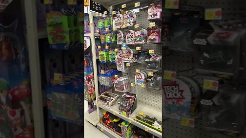 CHASE FOUND!! 🥳 Peg Hunting Hot Wheels & M2 Machines!!