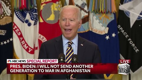 Afghanistan Falls Biden/Harris Criminal Regime Fails AGAIN!!! 8-15-2021 AJ Rants