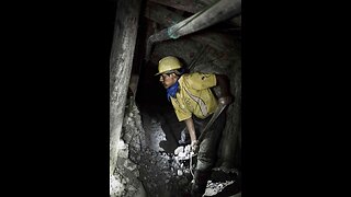 Mexican silver mine investment opportunities