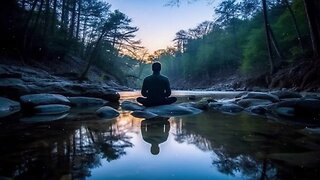 Meditation for Gratitude: Cultivate Thankfulness Within