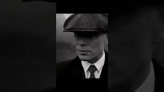 How To MAN Stuff | Peaky Blinders | Thomas Shelby | BOSS Level