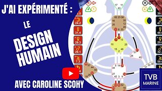 Comment mieux se connaître avec le Design Humain [j'ai expérimenté]