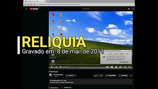 Gravado em 8 de mai de 2011 - Aprenda a usar o Ccleaner