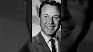 The Day Jim Reeves Died #shortsfeed