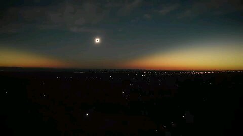 2024 Total Solar Eclipse: Through the Eyes of NASA (Official Trailer)