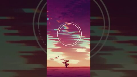 Lofi Radio Beats | Behavior #Shorts