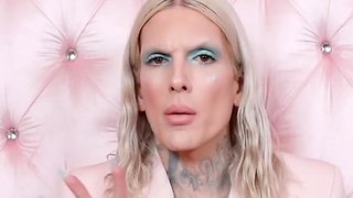 Jeffree Star Called A LIAR After He REVEALS $2.5 Million Worth Of Products STOLEN From Him!