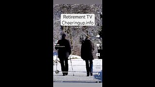 Retirement Community