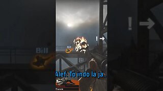 Eu Não Tô Loco! 😡 - Left 4 Dead 2 - COOP PC