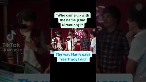 Help i can’t stop watching 🤣#larrystylinson #harrystyles #louistomlinson #larry #larries #fyp #fypシ