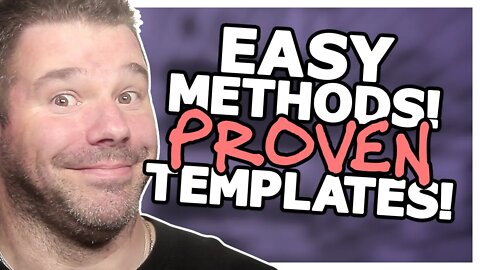 How To Increase Email Engagement (Use These "3 EASY Methods" & Proven Templates!) Do This NOW!