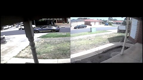 gang stalking Australia the video below 121